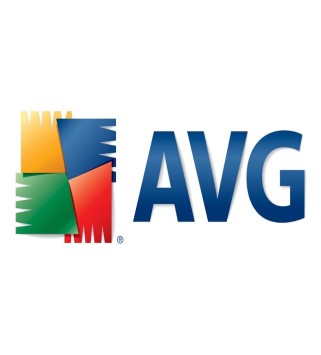 AVG AntiTrack 3 Jahre / 1 PC Other Key GLOBAL